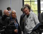 images/Fotos/2017/20171007_openHouse/2017.10.07 OpenHouse Bochum 22.jpg